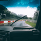 Illustration for article titled The Greatest Drive - a two week journey in automotive nirvanaem/em